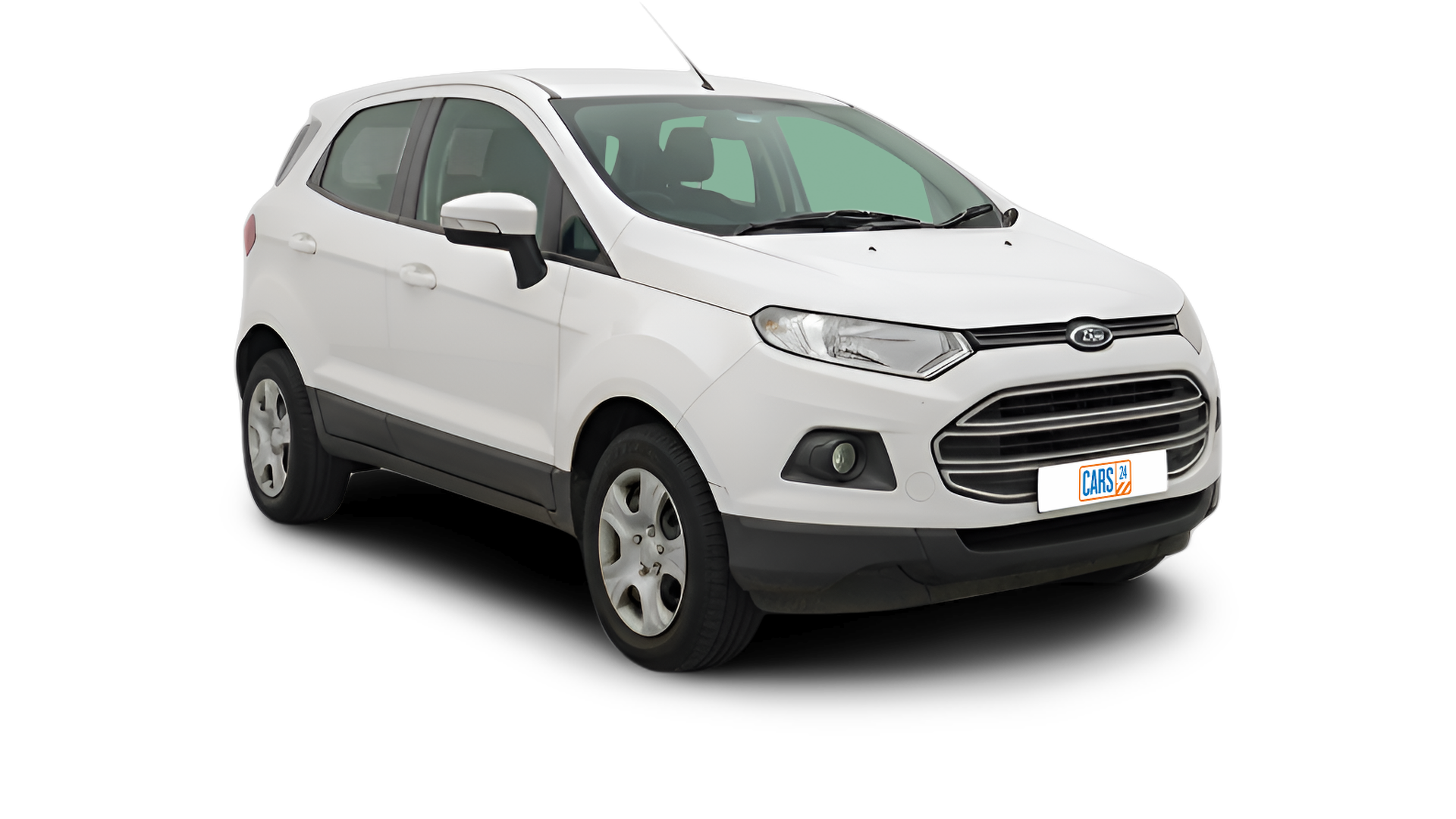 Ford Ecosport-img